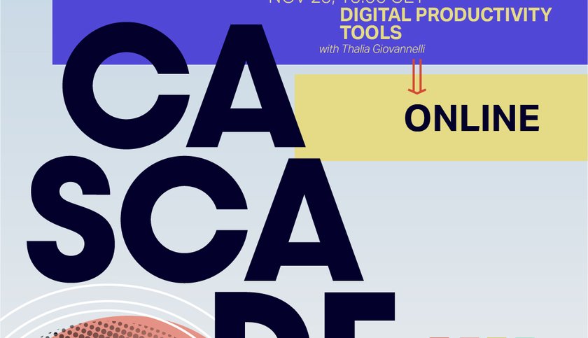 CASCADE_financial-man-digital-productivity_1080square