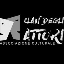 CLAN DEGLI ATTORI