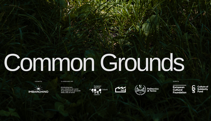 COMMON GROUNDS_fb cover