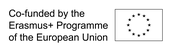 Co-Funded-by-Erasmus-Plus-Black