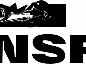 Cotranspose logo