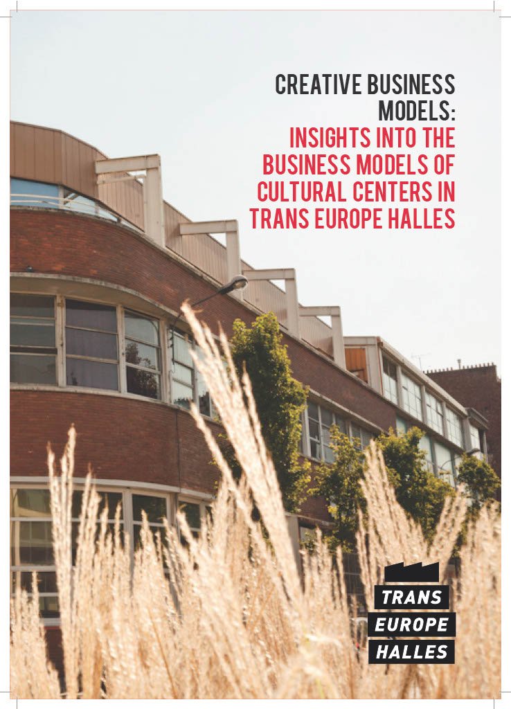 Creative_Business_Research_Report_2015_cover