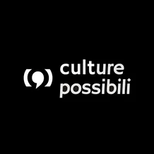 Culture possibili