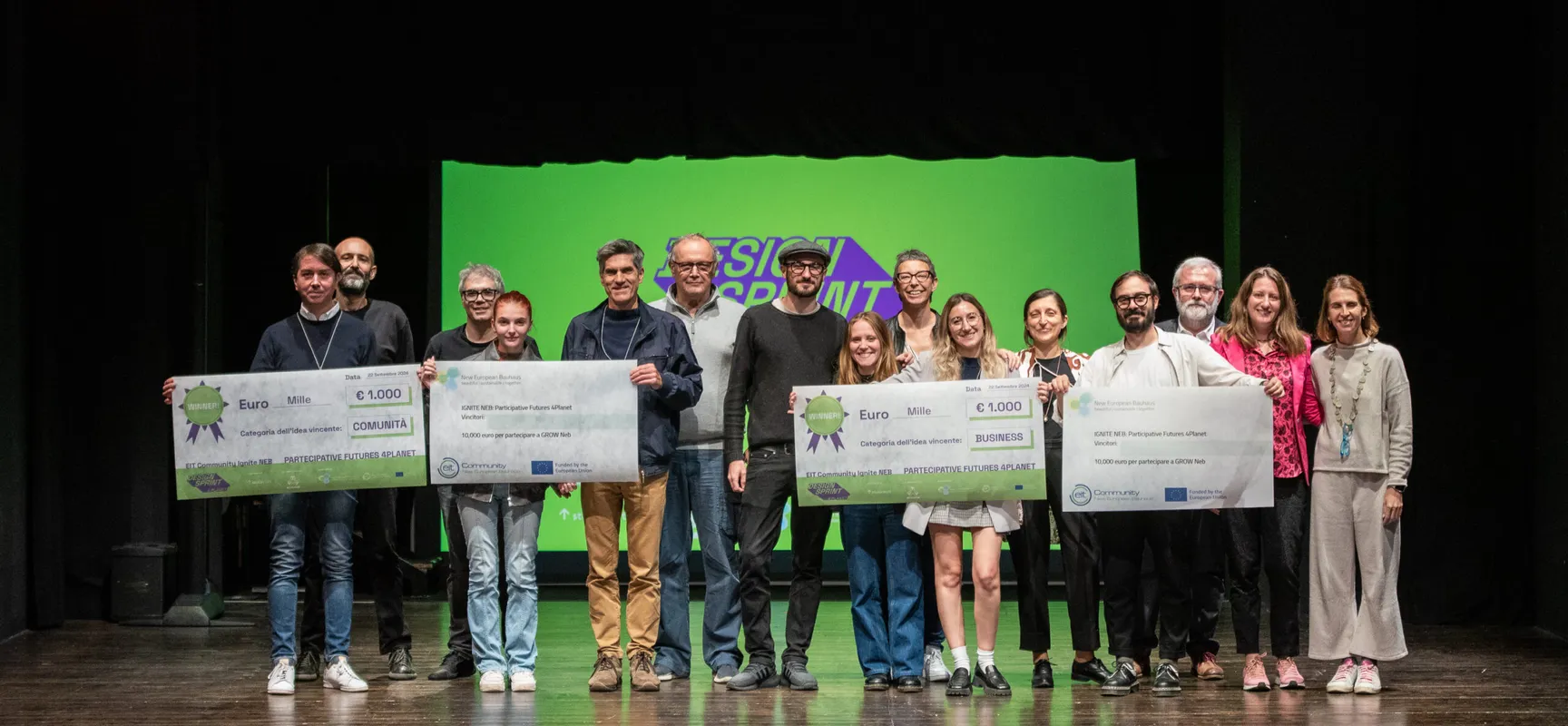 DS4Palnet_winners