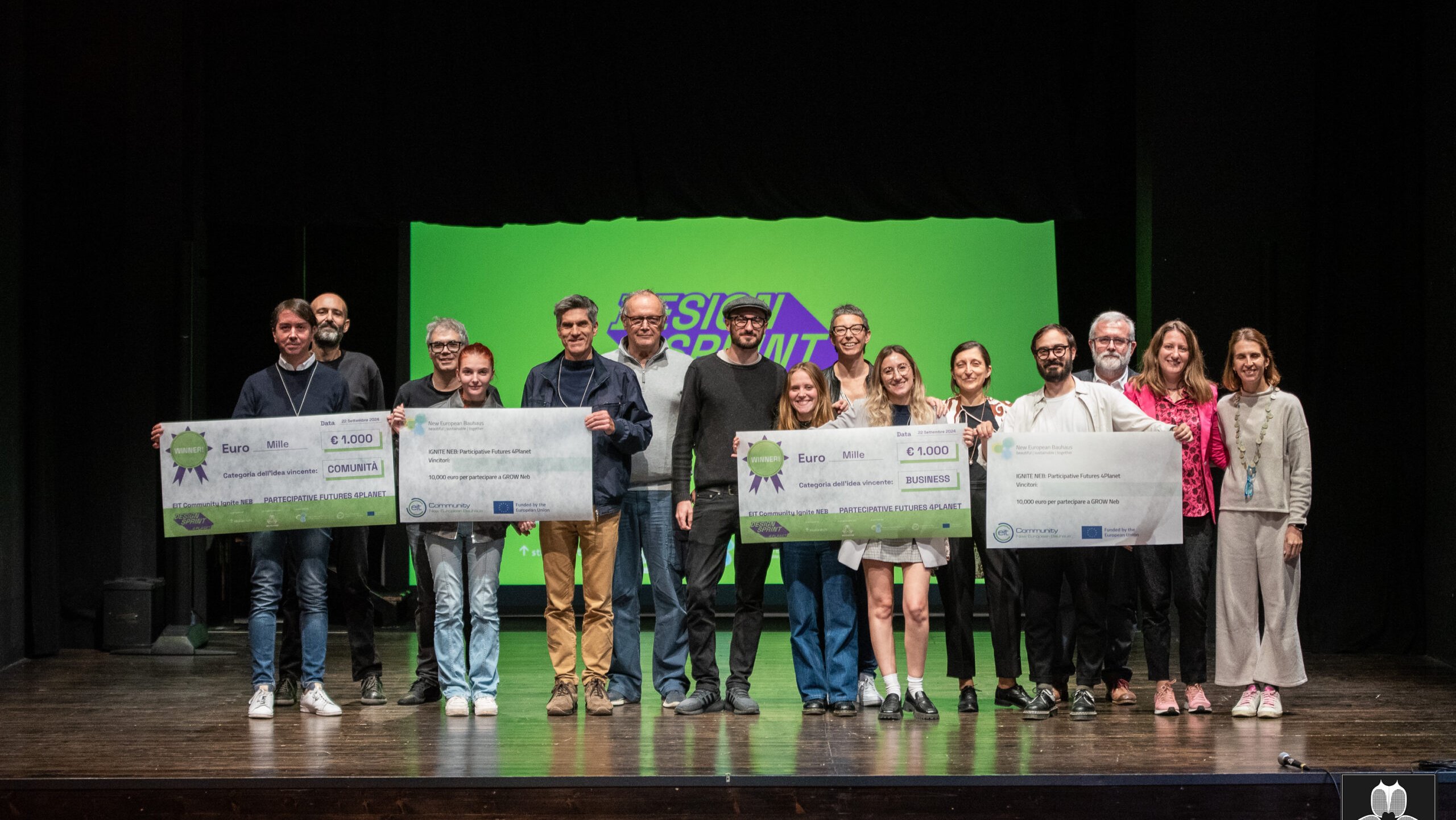 DS4Palnet_winners
