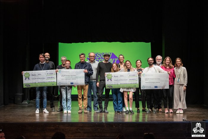 DS4Palnet_winners
