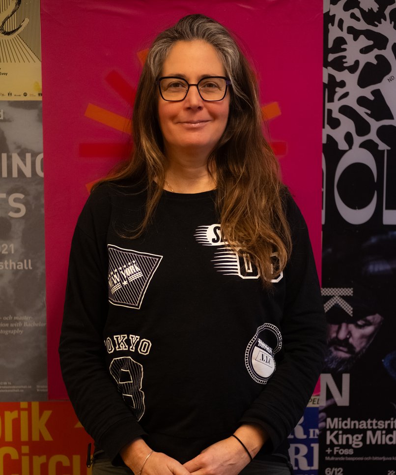 Mieke nov2025 by Léo