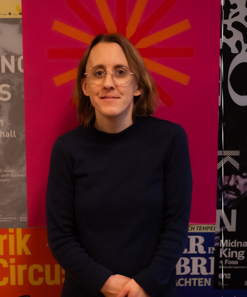 Hanna, nov2025 by Leo