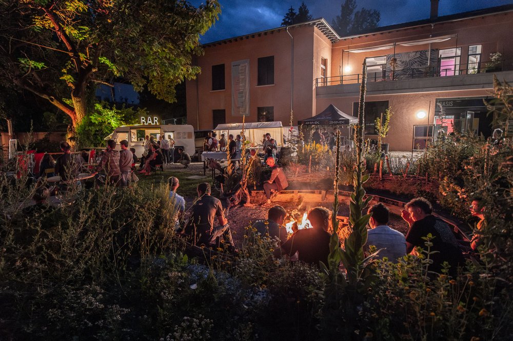 BASIS_DSCF9708-Verbessert-RR_WEB