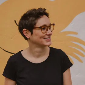 Žaneta  Vávrová