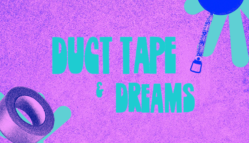 DTAD Cover picture