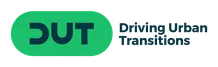 DUT-EU-logos_transparent-background