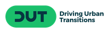 DUT-EU-logos_transparent-background