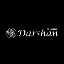 Darshan