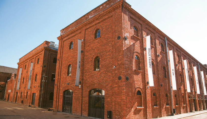 Design-Handbook-full-version-2