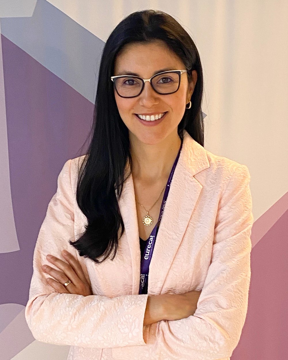 Diana Mancera_2023_f