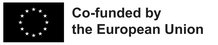 EN Co-funded by the EU_BLACK