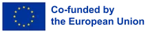 EN_Co-fundedbytheEU_RGB_POS