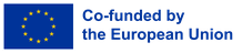 EN_Co-fundedbytheEU_RGB_POS