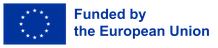 EN_FundedbytheEU_RGB_Monochrome