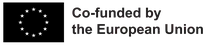 CO FUNDED BY CREATIVE EUROPE