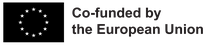 CO FUNDED BY CREATIVE EUROPE