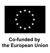 EN_co_fundedvertical_RGB_BLACK