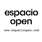 espacioopen