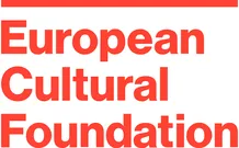 European_Cultural_Foundation_logo