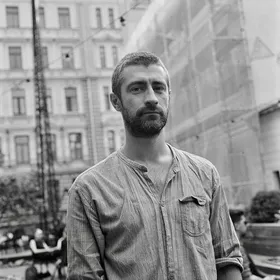 Kaspars Kondratjuks