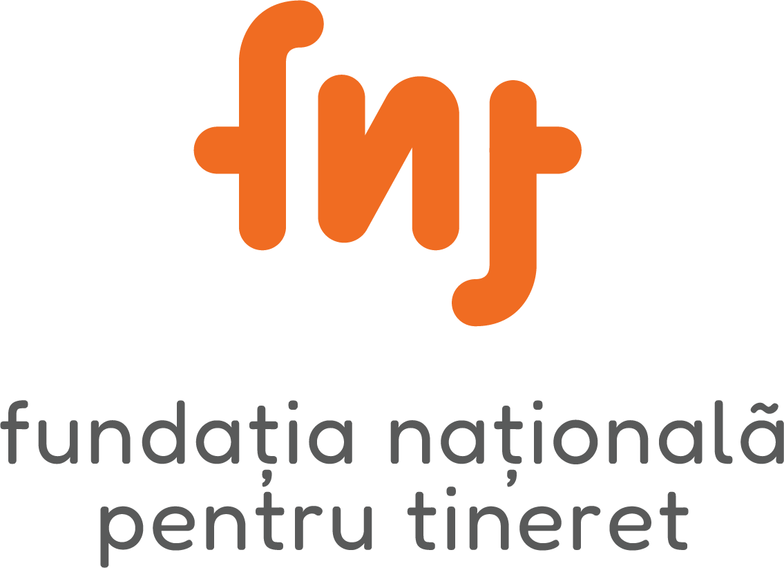 National Youth Foundation Trans Europe Halles national-youth-foundation-trans-europe-halles