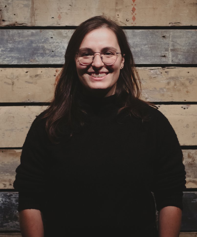 Francesca_Assi_photo_by_Leo_Lethielleux_2025