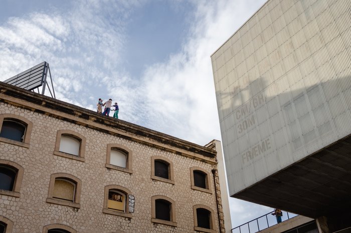 La_Friche_2023_Friche la Belle de Mai_BIAC-2023-1©Caroline_Dutrey