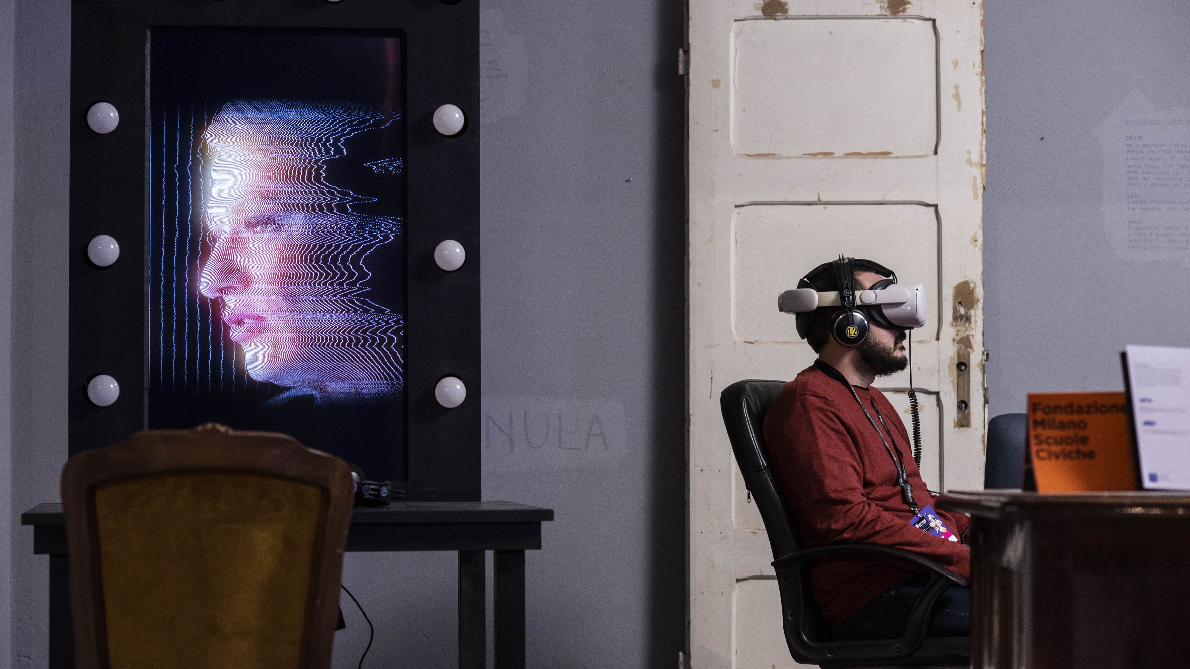 Future Film Festival