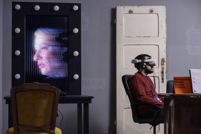 Future Film Festival