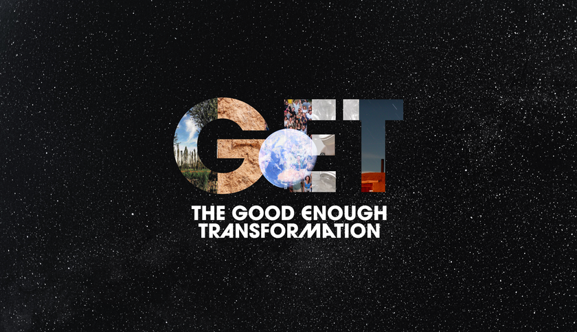 GET_banner_smaller
