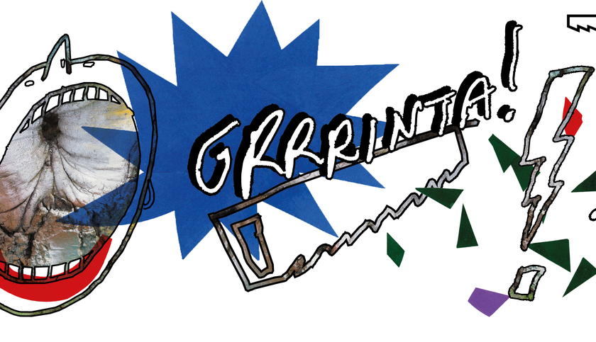 GRINTA!_TEH102_Basis_banner