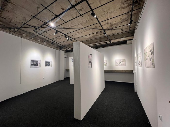 Gallery 7