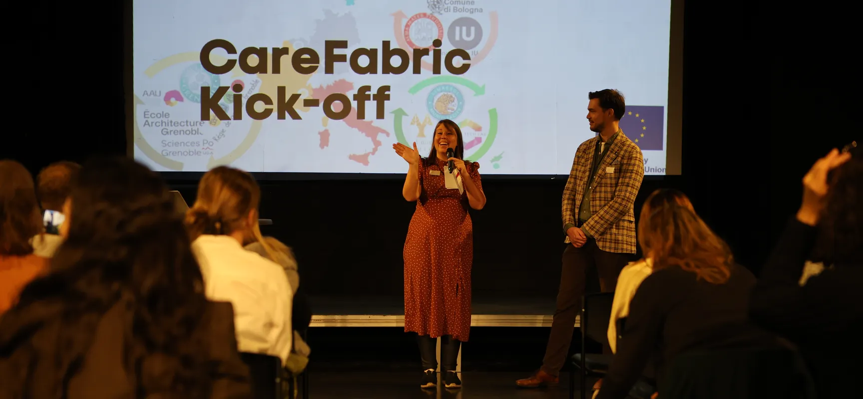 CareFabric4