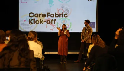CareFabric4