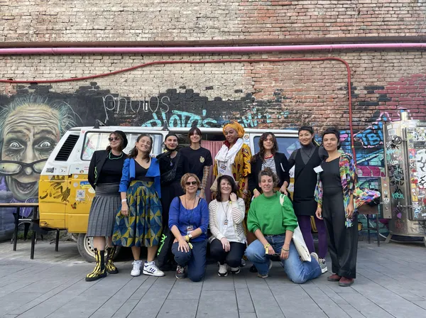 CTMP_Tbilisi_group