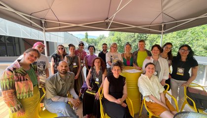 IMG_3683