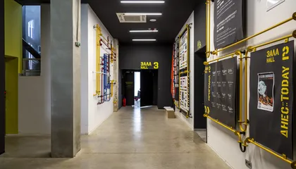 Toplocentrala