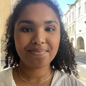 Christelle Porteau