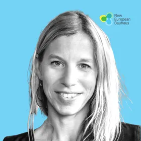 Jenny Tingvall Kornmacher