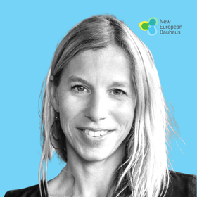 Jenny Tingvall Kornmacher