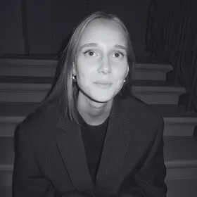 Keitija Eizenbārde