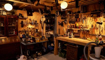 Kopie_van_web_DSC_03077_7b95f57063