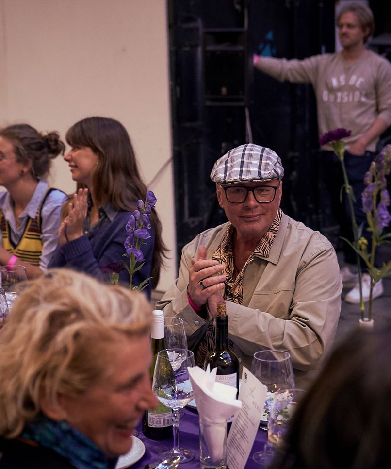 Kopie_van_web_DSC_03322_5c644d47c8