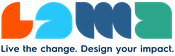 LAMA_LOGO_POS_PAYOFF